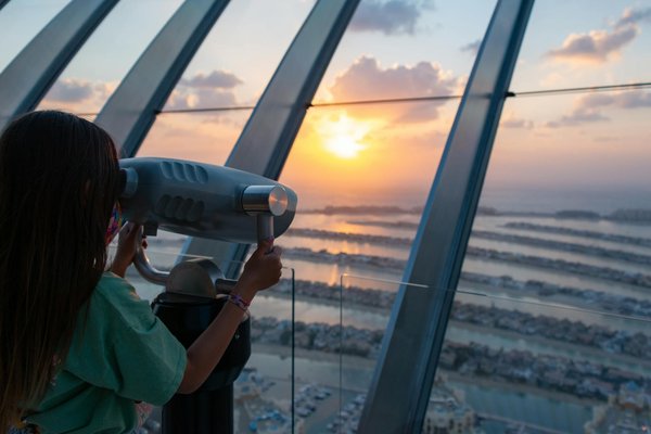 Quels sont les meilleurs itinéraires pour une randonnée à vélo le long de la Loire?